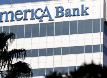 Comerica, Woodbridge Ponzi Victims’ $54.2 Million Deal Approved