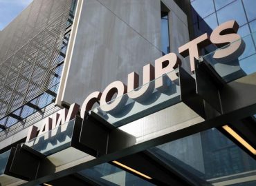 Man who defrauded investors of $80m gets eight-year jail term