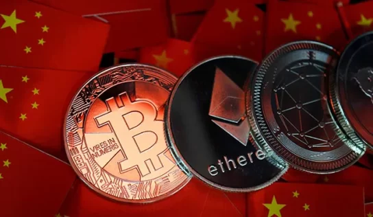 Worried About Cryptocurrency Scams? Here’s How You Can Avoid The Risks