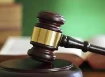 ₹45,000 cr duped from 5 cr investors, Delhi court orders probe