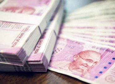 Govt issues warning, says installing unknown lending apps may compromise data