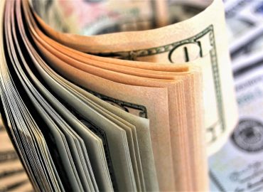 Best Bad Credit Loans: Top Lenders For No Credit Check With Guaranteed Approval in 2022