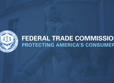 ’Tis the season for student loan scam calls