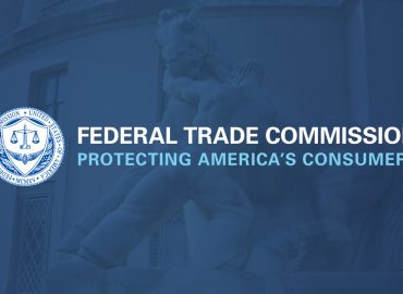 FTC Launches Rulemaking to Combat Sharp Spike in Impersonation Fraud