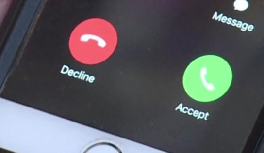 FTC warns of student loan scam