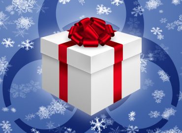 How to avoid “festive fraud” during the holiday season