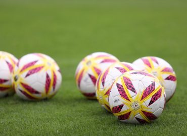 Ex-Leeds winger found guilty in yellow card betting scam · The42