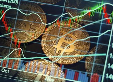 Interested In Learning More About Cryptocurrency Scams? Here’s How To Safeguard Your Assets