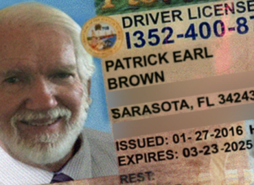 Woman hopes to recover nearly $100K sent to romance scammer