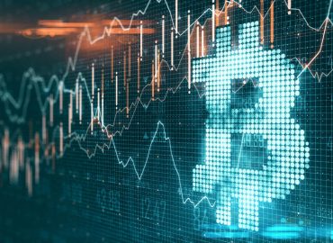 Academic says Bitcoin is worse than a Ponzi scheme – Seeking Alpha