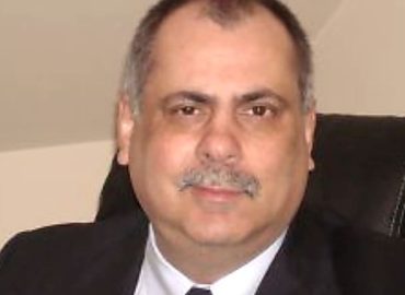 Authorities: Long Island Couple In $1 Million Securities Scam Targeted Elderly NJ Investors