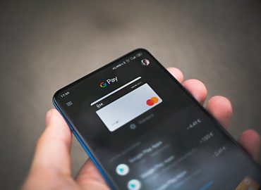Don’t Fall For Them: FBI Issues Alert For Online Shopping Scams