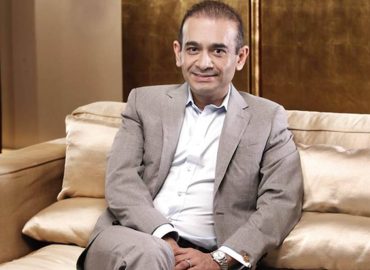 UK court hears Nirav Modi extradition appeal on mental health grounds
