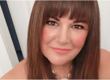 My family and friends lost £220k in OneCoin cryptocurrency scam