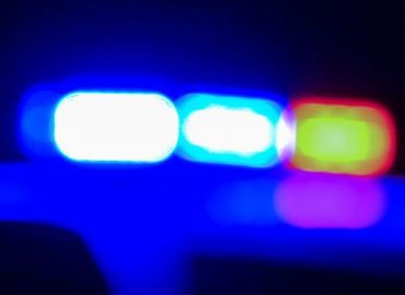 Police Reports: Stolen car used in auto burglaries; $18,000 taken in phone scam