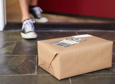 Scamwatch: Don’t fall for a fake parcel delivery scams this Christmas | Manning River Times