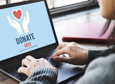 Charity scammers out to spoil Christmas | Braidwood Times