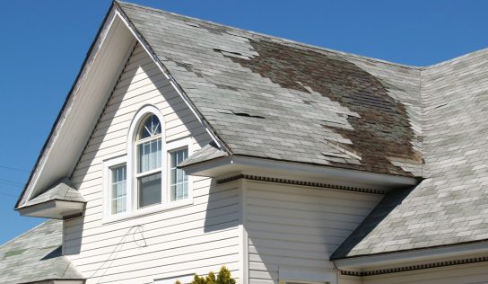 Attorney General Raoul warns to be wary of storm-related repair scams