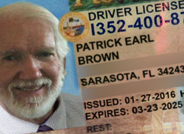 Md. woman hoping to recover $94,000+ sent to romance scammer