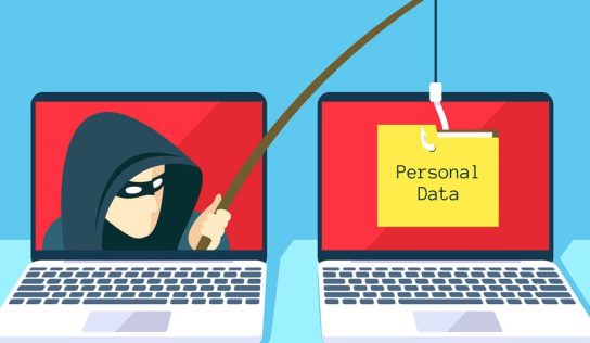 5 common job scams you need to be wary of