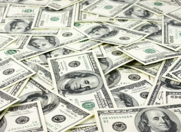 State Links $1M Security Sale Scheme To Hackettstown Man