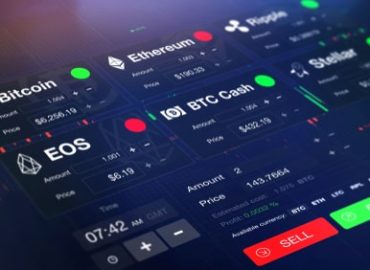 Crypto scams: $7.7 billion stolen in 2021 – report