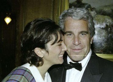 Ghislaine Maxwell conviction: Will others be charged? Will she flip? Here are the questions left by the trial | US News