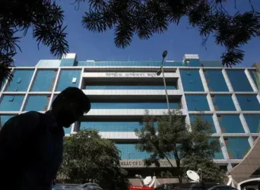 In-Camera Interrogation For Accused In Rs 45,000 Crore Pearls Group Scam Case
