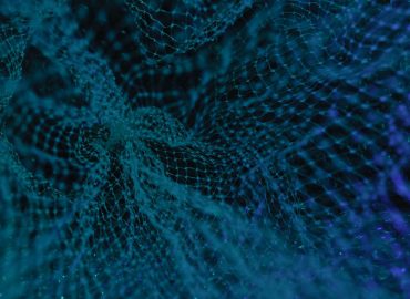 Top 10 Crypto Projects Under $10M Market Cap