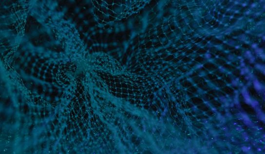 Top 10 Crypto Projects Under $10M Market Cap