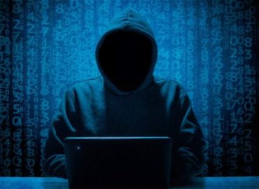 As holidays beckon, bank clients reminded of anti-fraud steps