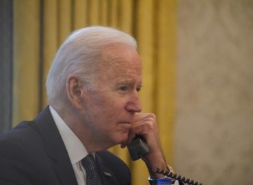 Biden’s Inaction On Student Loans Could Haunt Democrats In 2022