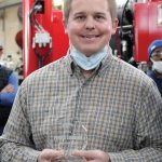 Biz Roundup: Food Lion recognized as Southeast Retailer of the Year – Salisbury Post