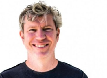 Suspected Ponzi scheme operator Michael Dunjey allegedly boasted about clients inside corporate watchdog – The West Australian