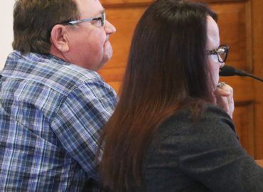 ‘One lie after another’: Feedlot Ponzi scheme lands South Dakota man in federal prison – Agweek
