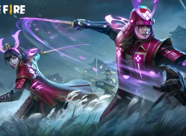 Garena Free Fire Scam Alert! Getting free or cheap in-game diamonds? Beware of this fraud