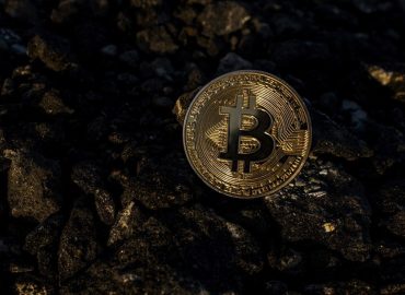 EXPLAINER-Why has LGBT+ cryptocurrency maricoin whipped up controversy?