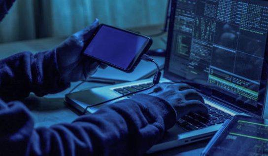Ireland scams: Warning over dangerous video that ‘hacks phone in 10 seconds’