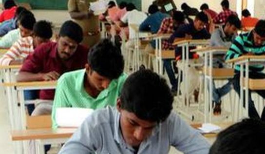 Another scam in government recruitment surfaces in Gujarat