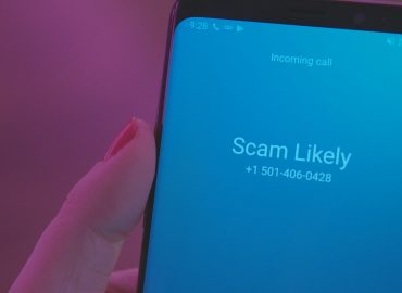 Student loan forgiveness scams are on the rise. Here’s what to know