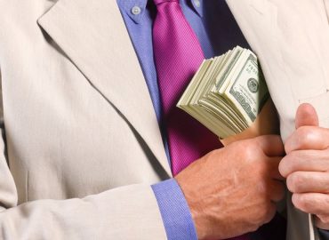 How to Spot a Ponzi Scheme and Other Investment Fraud – NBC 6 South Florida