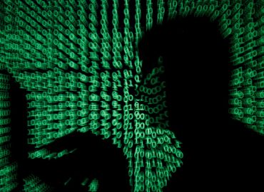 New alert warns of tax season cyberscam – CNBC