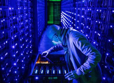 Crypto scams are the top threat to investors ‘by far,’ say regulators
