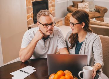 3 Tips From a CPA