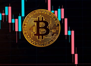 Indonesian regulator bans financial firms from facilitating crypto sales