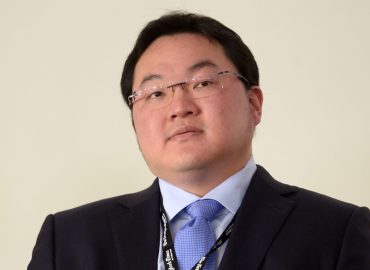 These white-collar fugitives are among the world’s most wanted