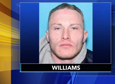 Contractor scamming senior citizens through Nextdoor app, police say