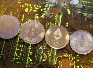 Why has LGBT+ cryptocurrency maricoin whipped up controversy?
