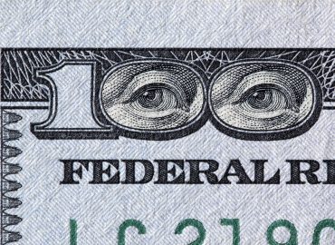 Avoiding Shady Tactics and Scam Artist Tax Preparers