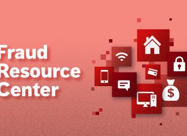 Protect Yourself From IRS Scam Calls